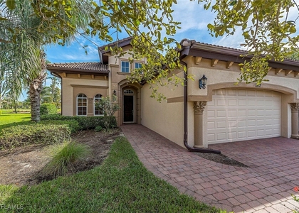 7812 Valencia Court - Photo 1