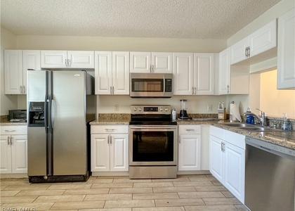7794 Emerald Circle - Photo 1