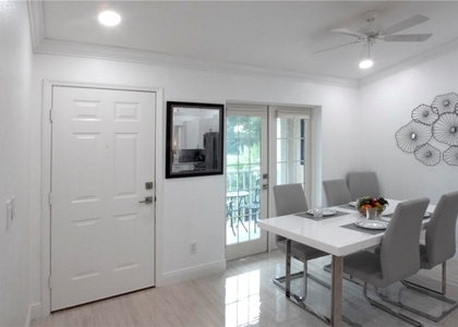859 Tanbark Drive - Photo 1