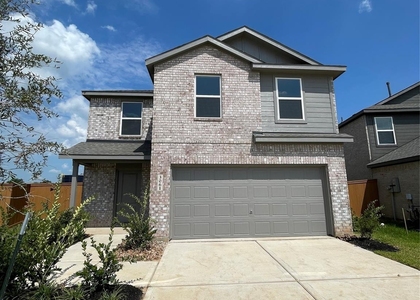 3061 Fantasy Terrace Drive - Photo 1