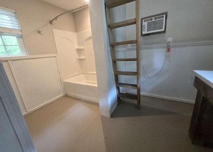 667 Miller Drive - Photo 1