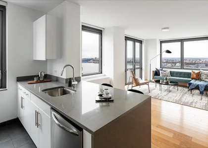 11th Ave & West 57th Street - Photo 1