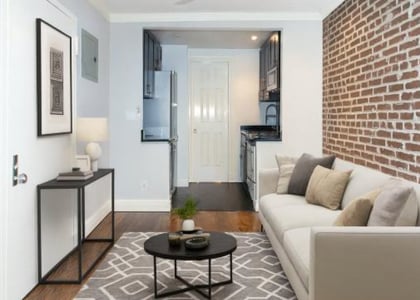 West 53rd Street - Photo 1
