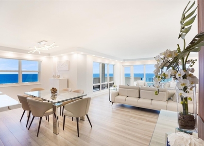 5100 N Ocean Boulevard - Photo 1