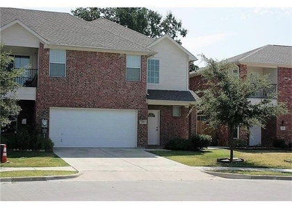 232 Seva Court - Photo 1