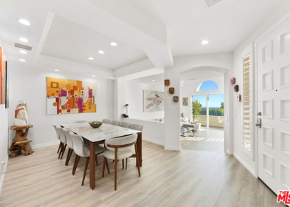 6463 Zuma View Place - Photo 1
