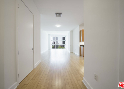 3223 W 6th Street - Photo 1