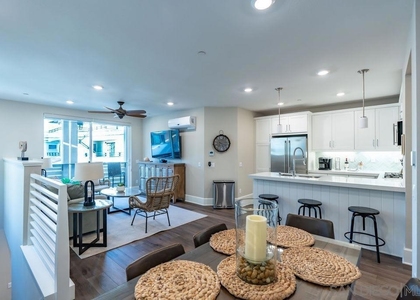 824 Jersey Ct - Photo 1