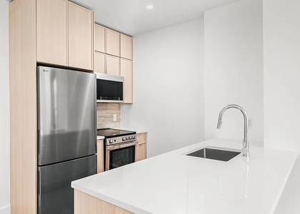 526 Baltic Street - Photo 1