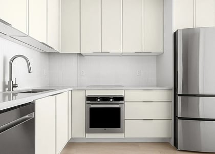 150 Lawrence Street - Photo 1