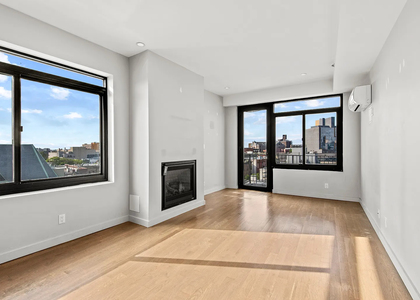 594 bushwick - Photo 1