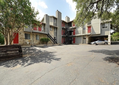 9079 Jollyville Rd - Photo 1