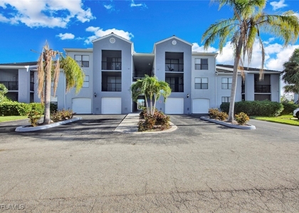 13545 Eagle Ridge Drive - Photo 1