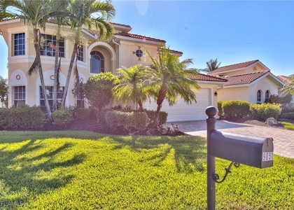 9051 Astonia Way - Photo 1