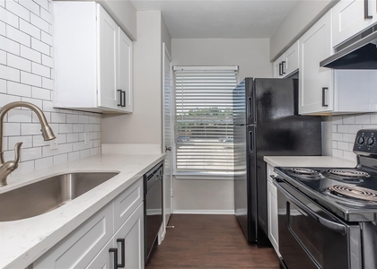 1515 Campbell Road - Photo 1