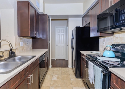 5510 S Rice Avenue - Photo 1