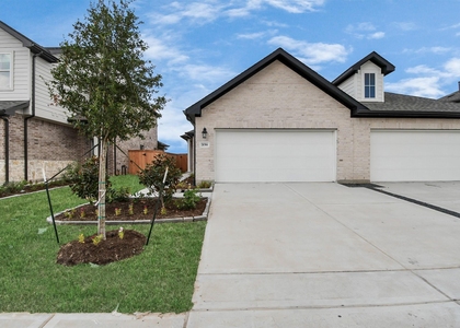 21030 Shore Oak Drive - Photo 1