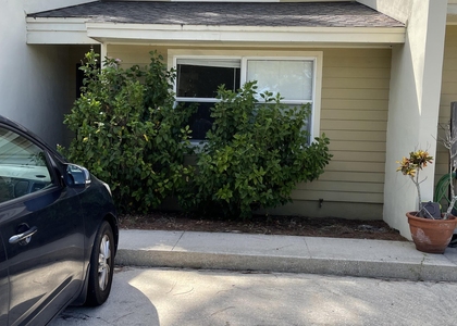 4230 Mount Vernon Avenue - Photo 1