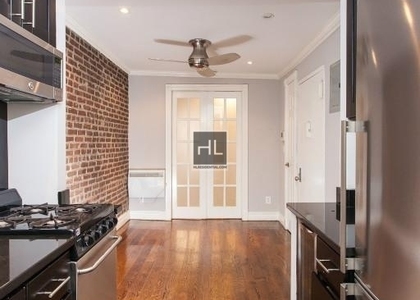 West 53rd Street - Photo 1