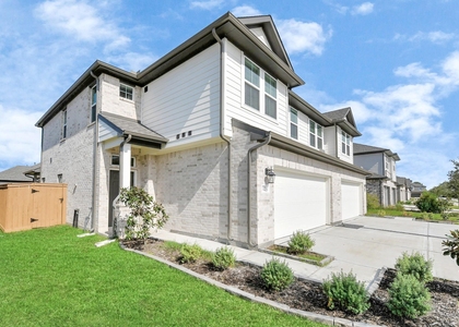 21034 Shore Oak Drive - Photo 1