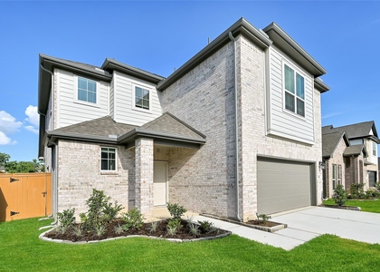 7514 Terramar Bay Lane - Photo 1