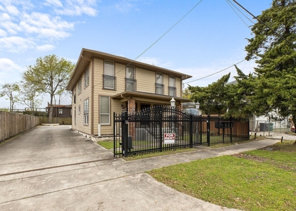 4306 Wilmer Street - Photo 1