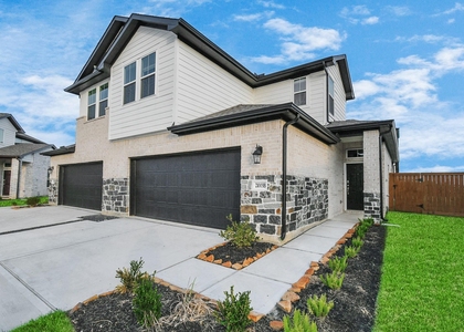 21003 Bay Village Drive - Photo 1