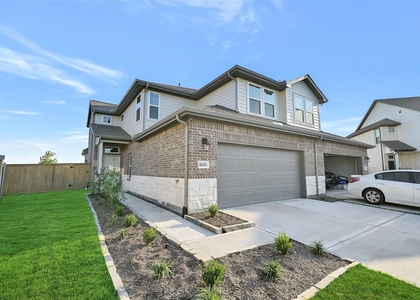21047 Bay Village Drive - Photo 1
