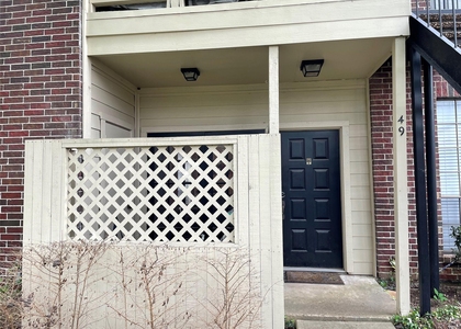 8055 Cambridge Street - Photo 1