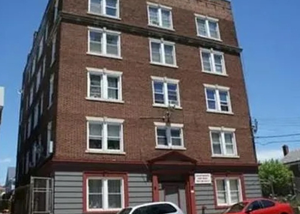 86 Pequonnock Street - Photo 1