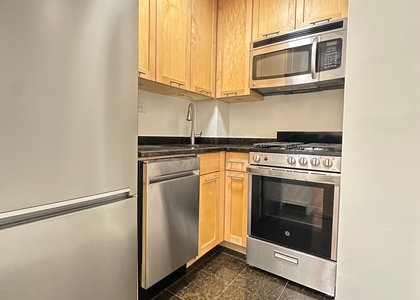 435 East 79th Street - Photo 1
