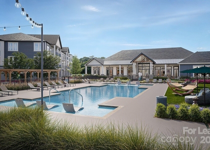 6015 Mar Dhea Lane - Photo 1