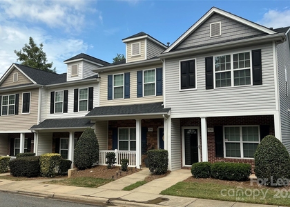 4980 Kotlik Drive - Photo 1