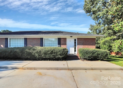 1005 Rainbow Drive - Photo 1