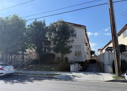 1519 Prospect Avenue - Photo 1