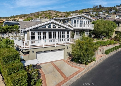 806 Emerald Bay - Photo 1