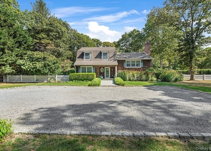 44 Midhampton Avenue - Photo 1