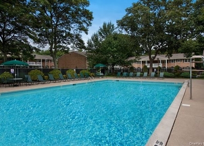 111 College Road - Photo 1