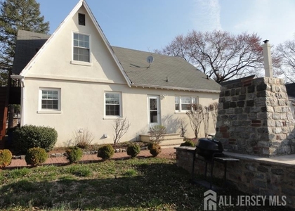 45 N Lakeside Drive - Photo 1