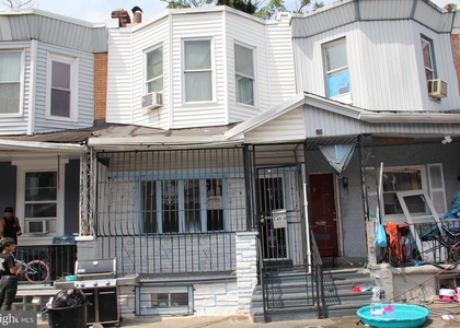 3450 Tampa Street - Photo 1