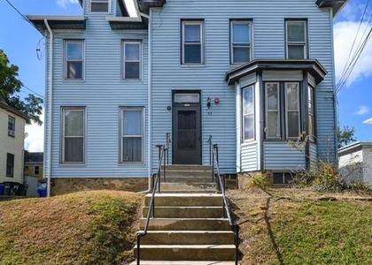 53 High Street - Photo 1