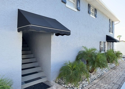 108 5th Street - Photo 1
