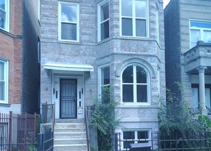 1661 S Homan Avenue - Photo 1