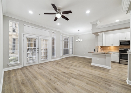 5353 Memorial Drive - Photo 1
