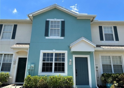 3627 Pine Oak Circle - Photo 1