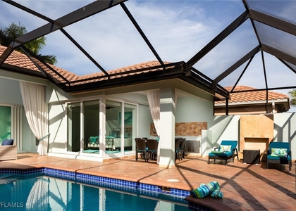 982 Tivoli Court - Photo 1