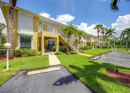 1150 Yesica Ann Circle - Photo 1
