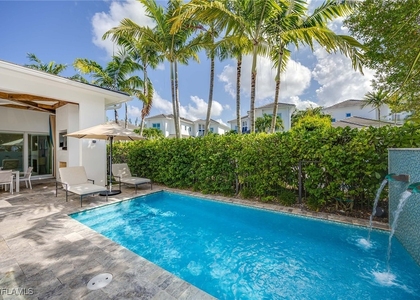 9171 Mercato Lane - Photo 1