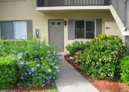 3618 Arctic Circle - Photo 1