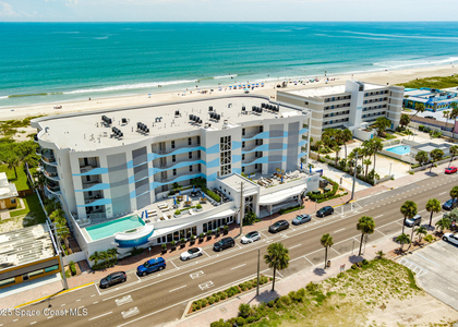 65 N Atlantic Avenue - Photo 1
